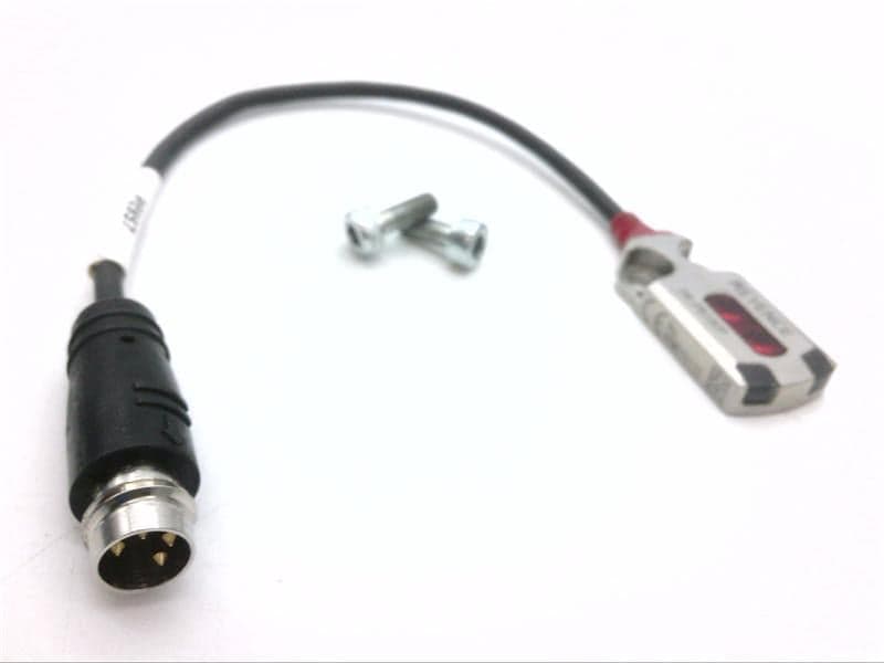 KEYENCE CORP PRFB15CP