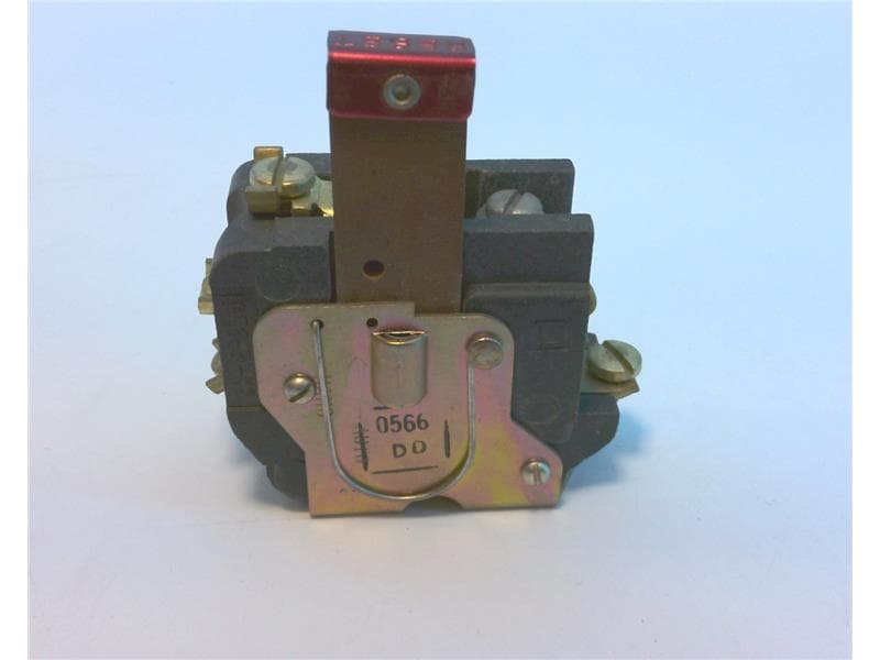 SCHNEIDER ELECTRIC 9065-ARO-1R
