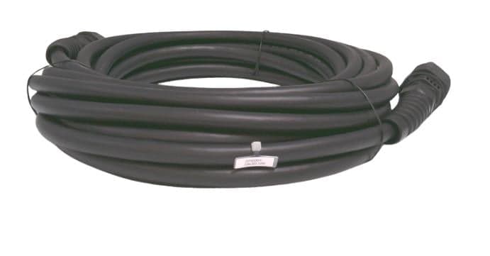 SCHNEIDER ELECTRIC GP3000H-CBLSD-10M