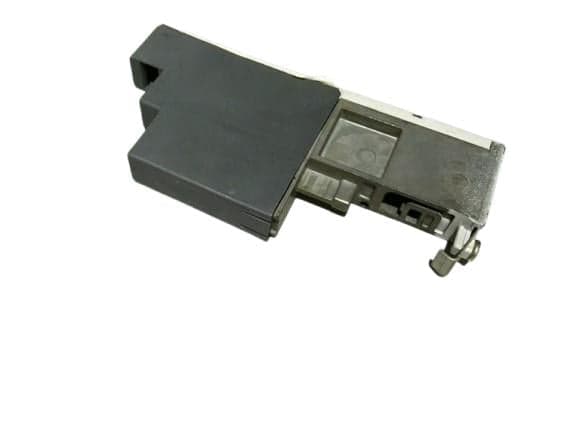 SMC SSQ1000-10A-3