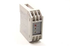 KEYENCE CORP AT-210
