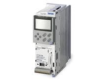 LENZE E82EV251K2C200