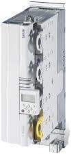LENZE E94ASHE0134