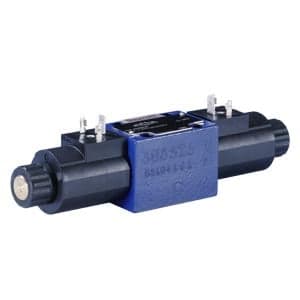 BOSCH R900938379