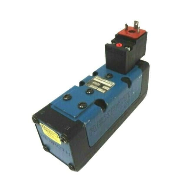 BOSCH GS200612440