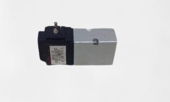 BOSCH 0820023010