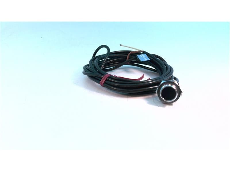 KEYENCE CORP SH-114