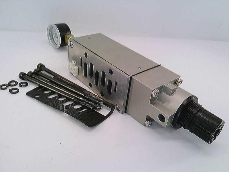 SMC NARB350-N0-A-1
