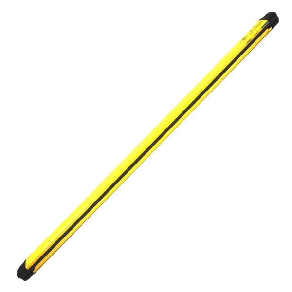KEYENCE CORP GL-R48H-T