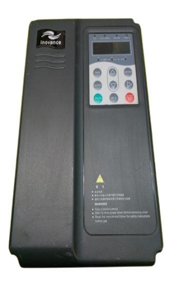 INOVANCE MD330NT2.2GB-6