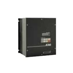LENZE M1275C