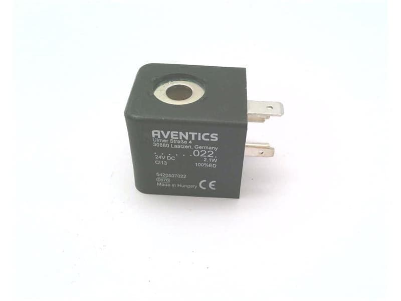 BOSCH 5420507022