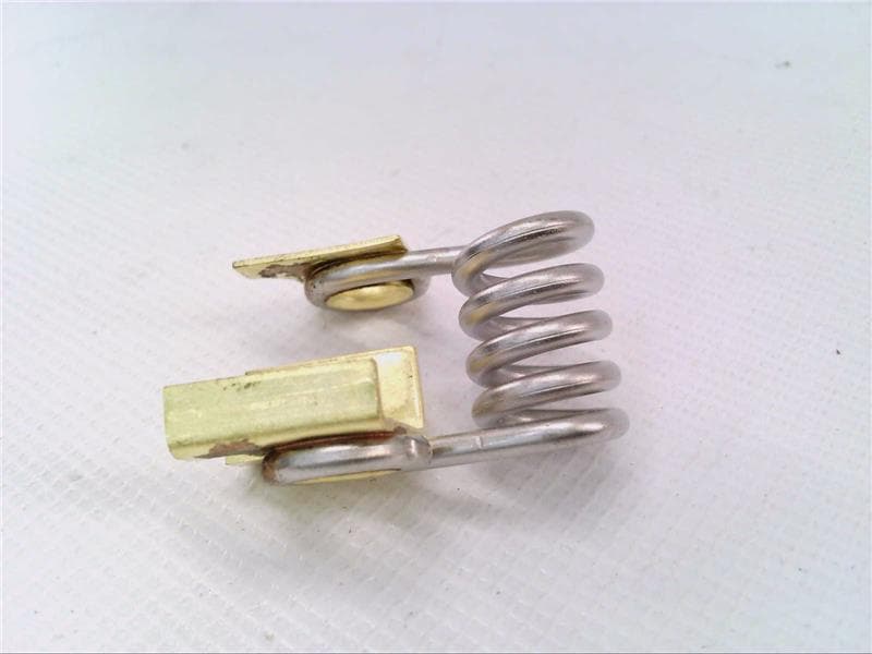 SIEMENS H32