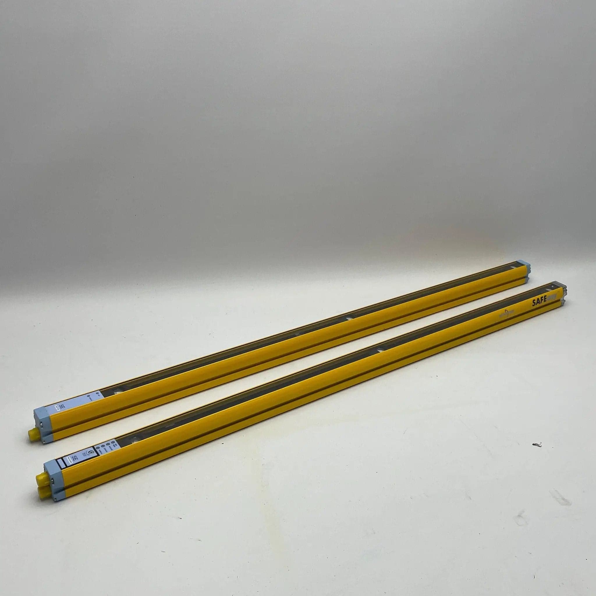 Safe Easy Data Sensor SE4 S3-080-PP-W Set