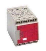 OMRON G9S-501-DC24