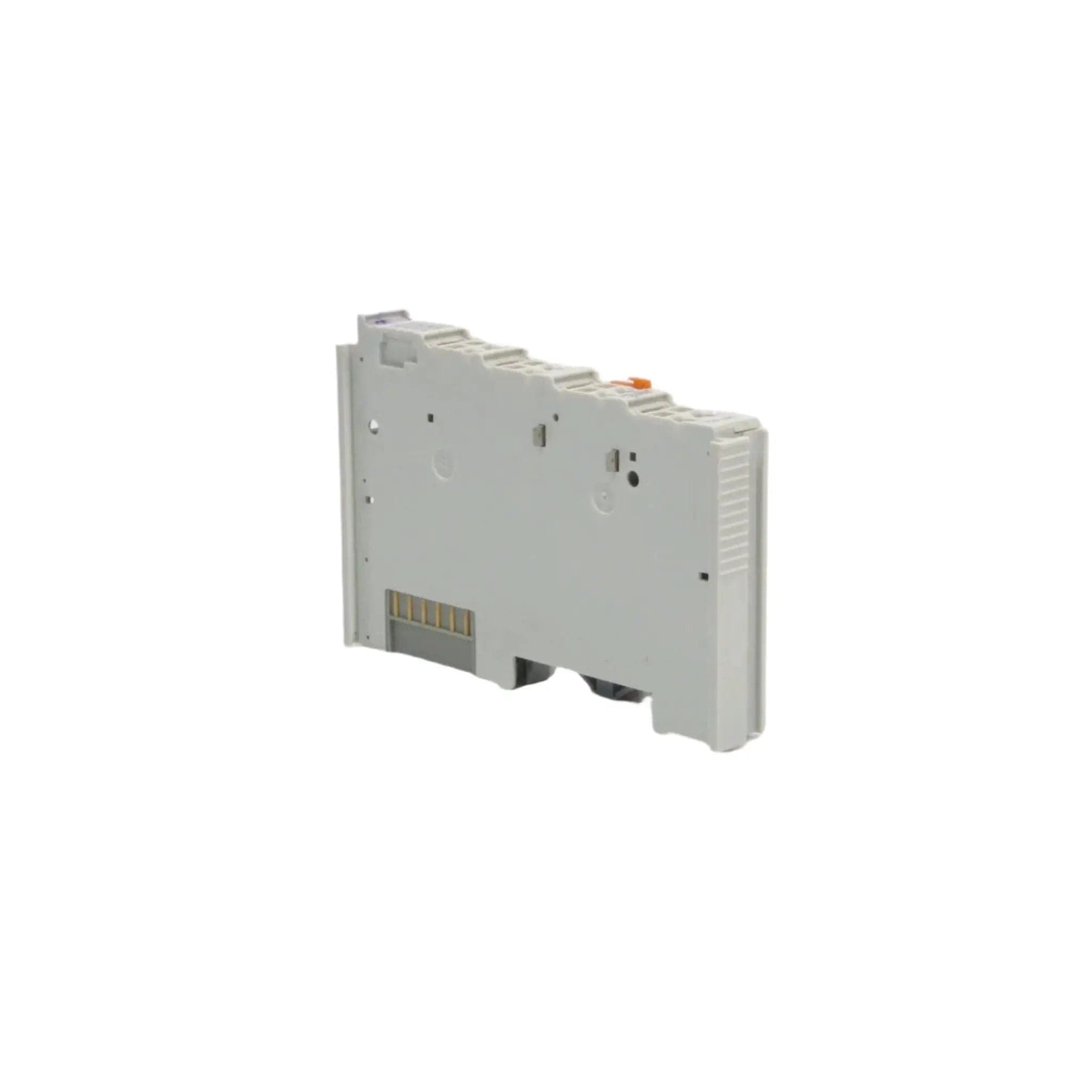 Wago 750 430 Input Module