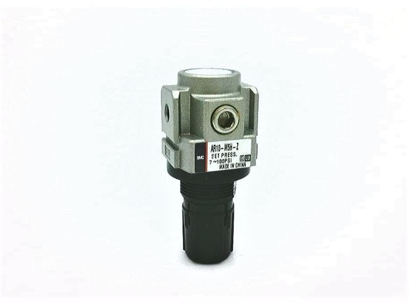 SMC AR10-M5H-Z