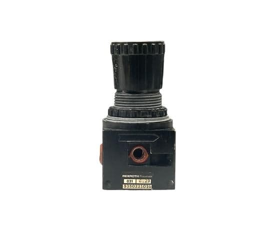 BOSCH 5350221060