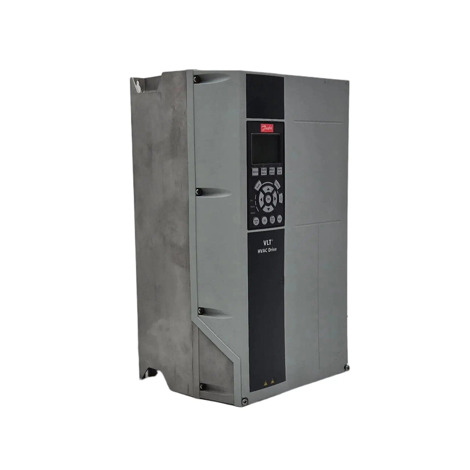 Danfoss 131B7548 VLT HVAC Drive Frequency Converter