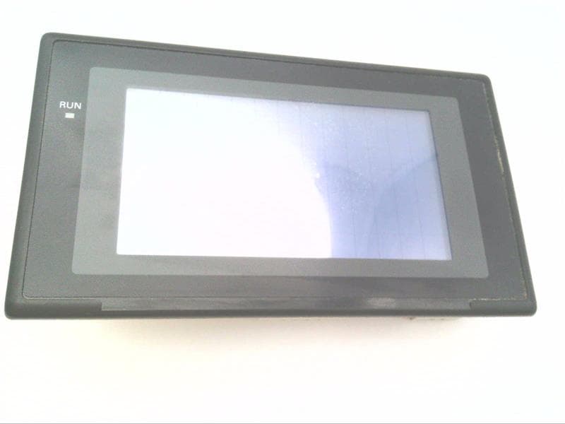 OMRON NT21-ST121B-E