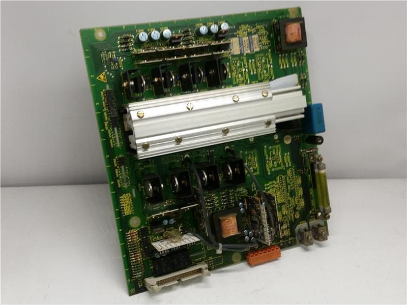 SIEMENS 6RB2110-0FF01