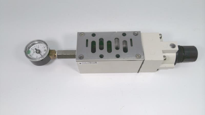 SMC ARB350-00-B