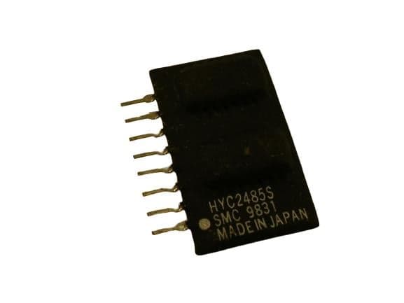 SMC HYC2485S