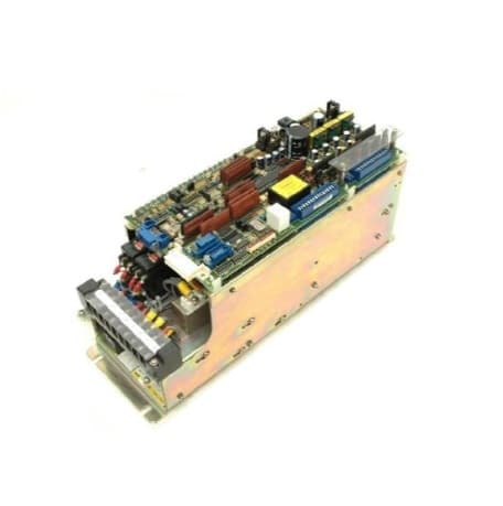 FANUC A06B-6050-H103