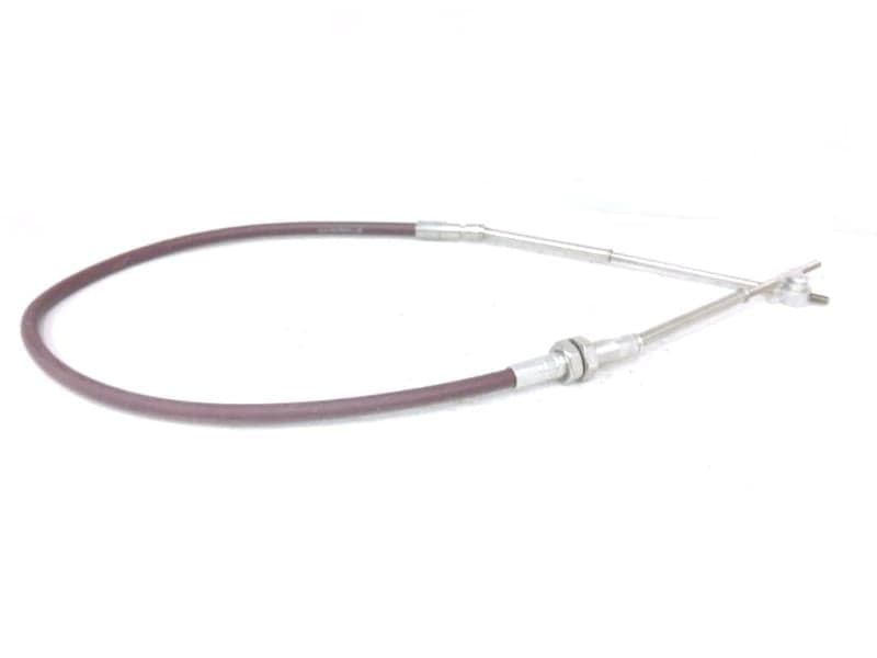 SIEMENS FHOEC036