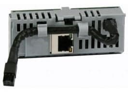 LENZE ESVZAP0