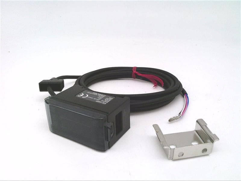 KEYENCE CORP FW-V20P