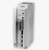 LENZE EVS9322-ES
