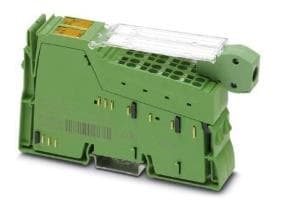 BOSCH R-IB-IL-RS-232-PRO-PAC