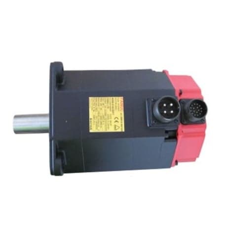 FANUC A06B-0143-B077
