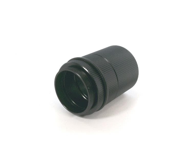 KEYENCE CORP OP-51612
