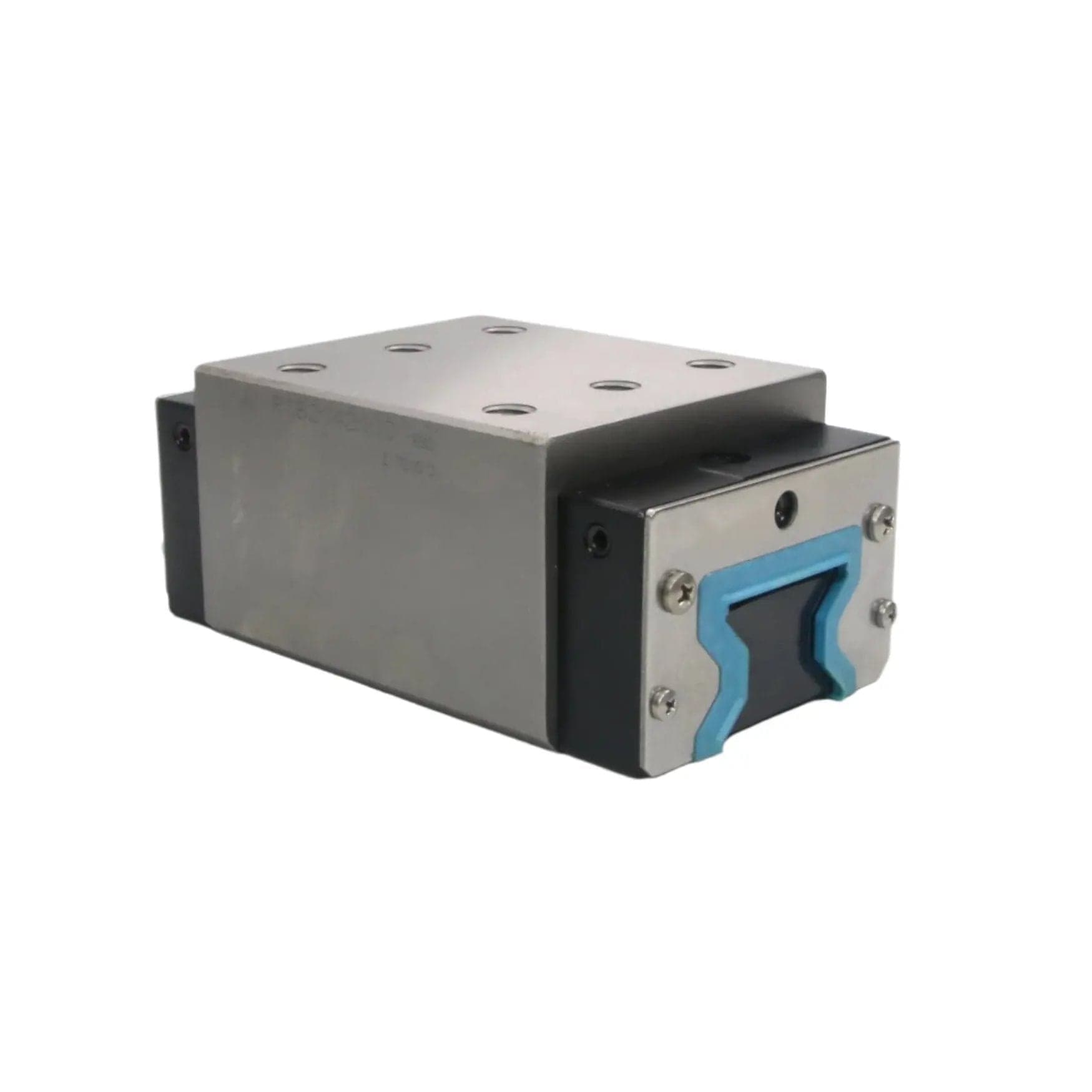 Bosch Rexroth R182142110 Roller Carriage