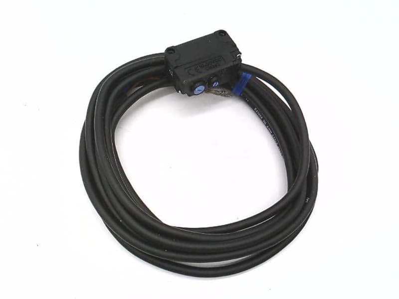 KEYENCE CORP PZ-G61P