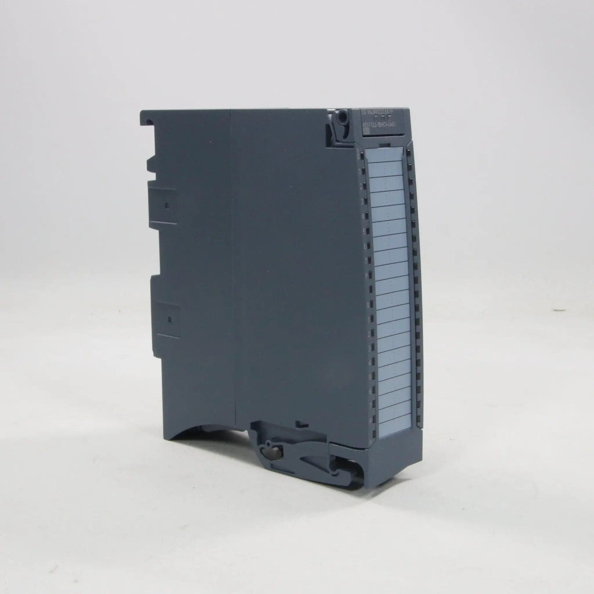 Siemens Simatic S7- 1500 6ES7 522-1BH01-0AB0 Digital Output Module