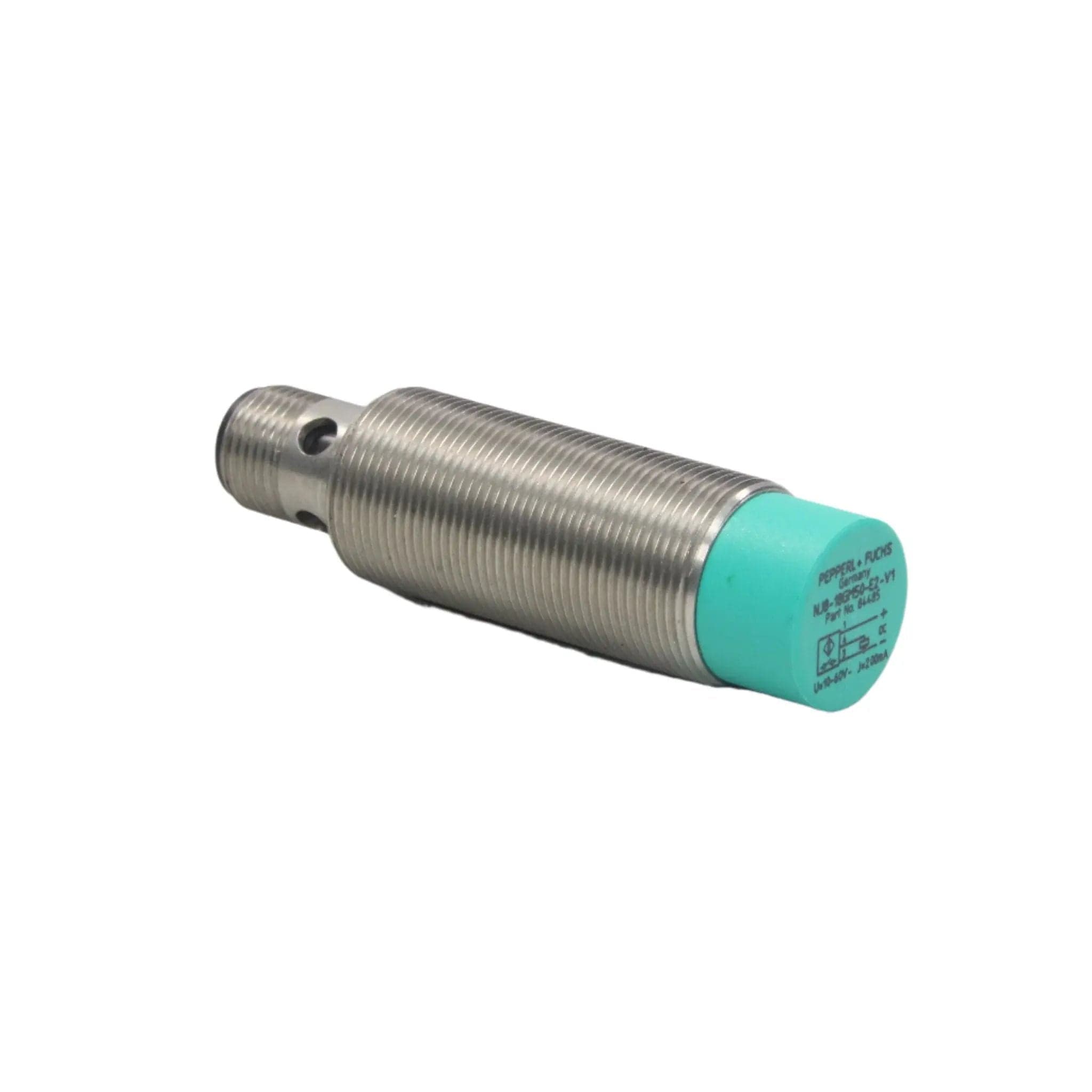NJ8-18GM50-E2-V1