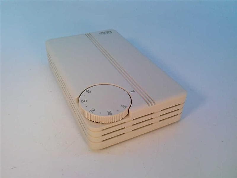 SCHNEIDER ELECTRIC TA155-018