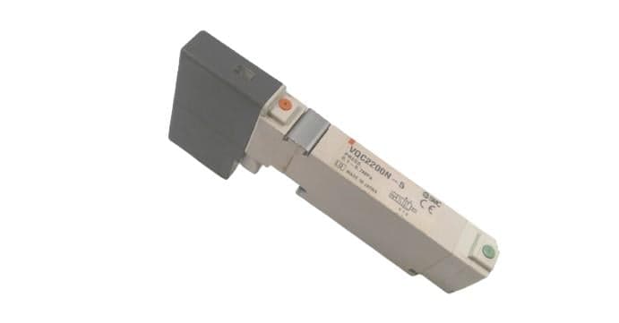 SMC VQC2200N-5