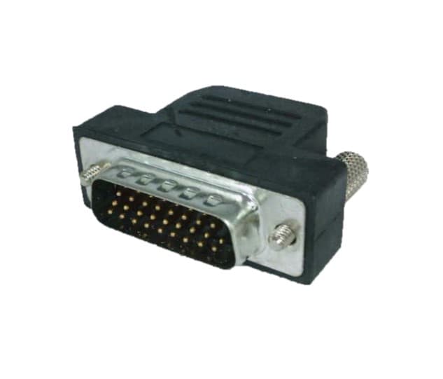 FANUC IC200ACC201
