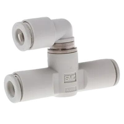 SMC AQ240F-04-04