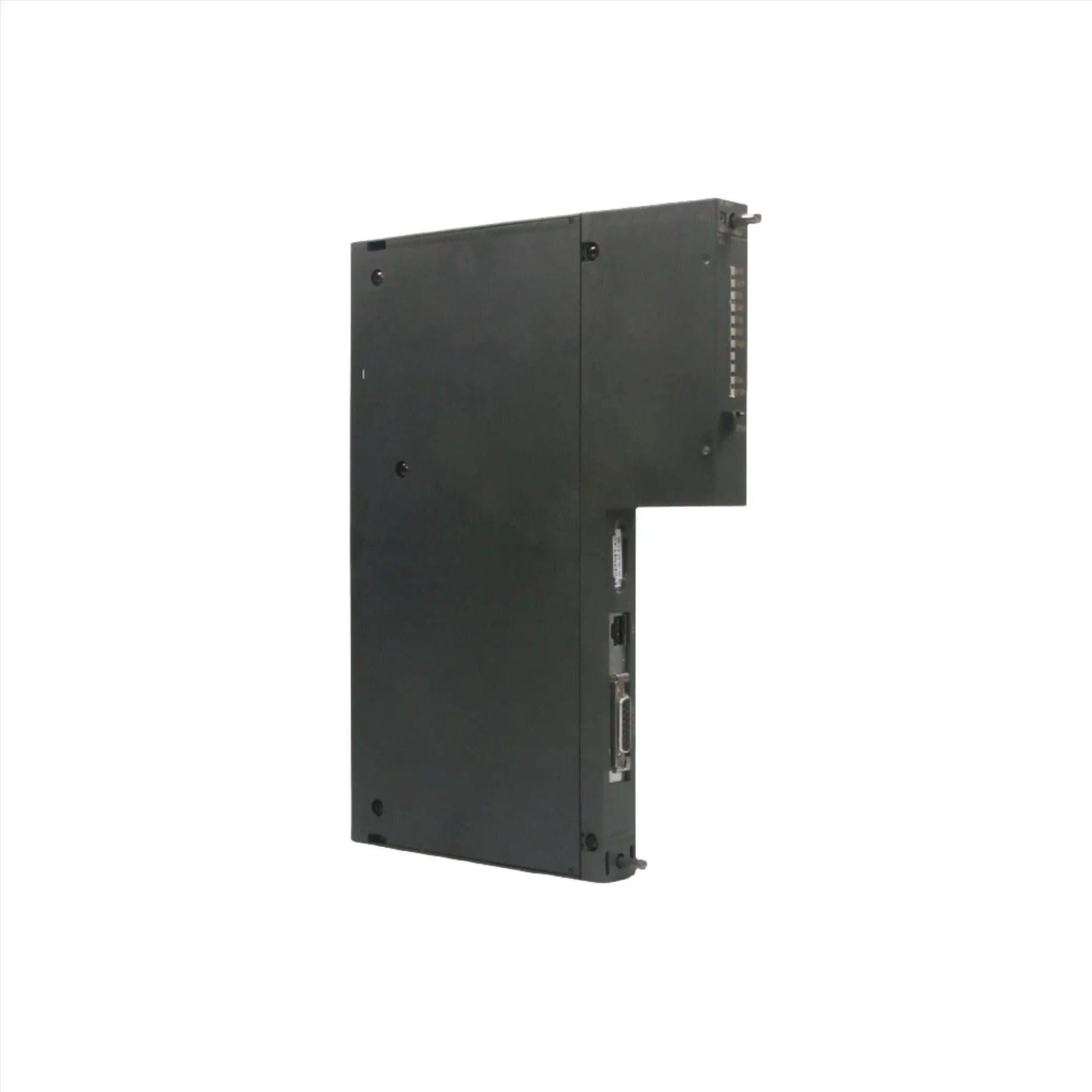 Siemens 6GK7 443-1EX11-0XE0 Communication Processor