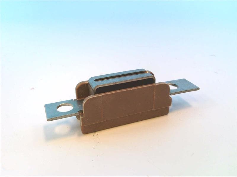 SIEMENS K70