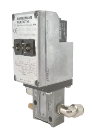 BOSCH 5610111100
