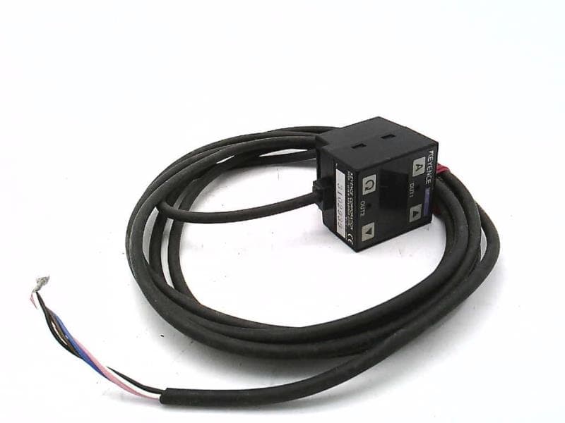 KEYENCE CORP AP-40P
