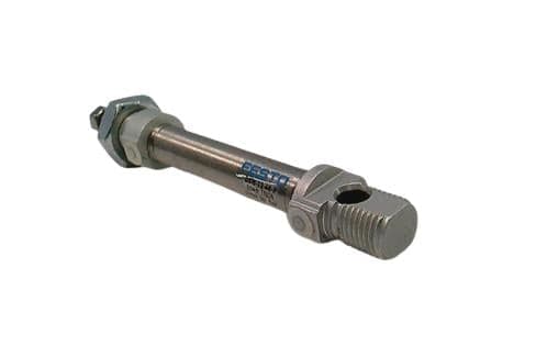 FESTO DSN-12-40-P