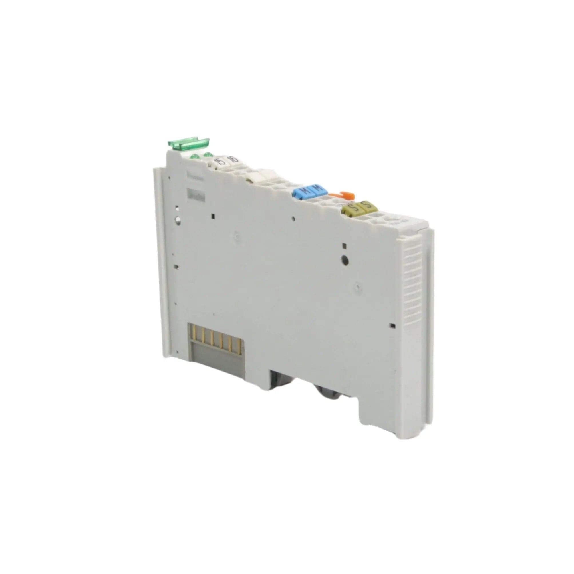 Wago 750 467 Analog Input Module
