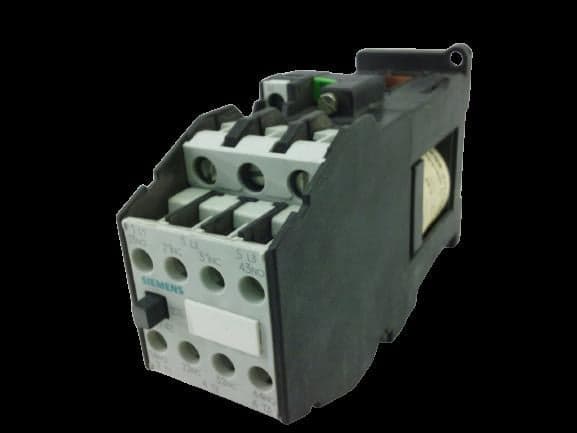 SIEMENS 3TF4222-0BB4